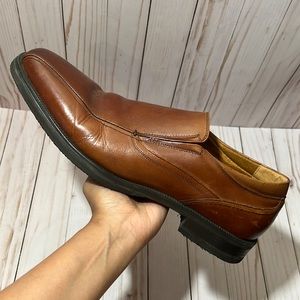 Men’s Florsheim Dress Shoes